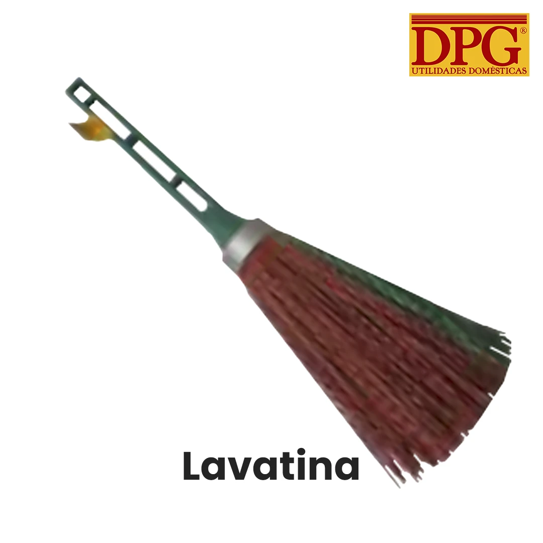 Lavatina