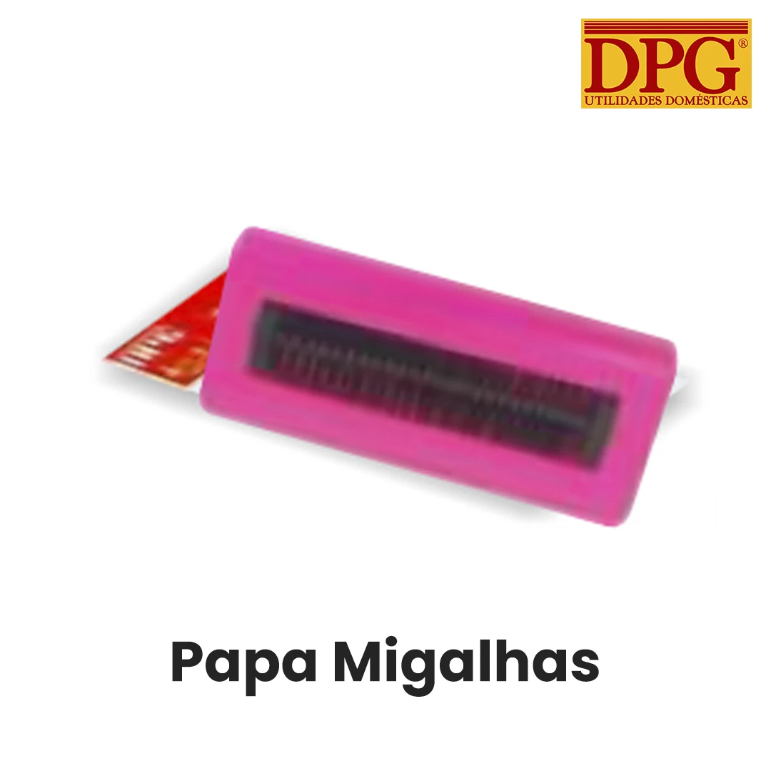 Papa Migalhas