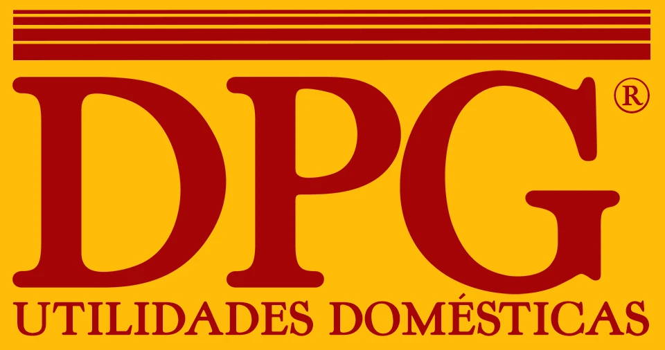 DPG Plásticos - Plásticos Gonçalves